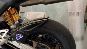 Ohvale GP-0 190 Daytona (2019 - 23)  (3)