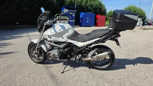 Bmw R 1200 R (2011 - 14)  (2)
