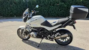Bmw R 1200 R (2011 - 14)  (3)