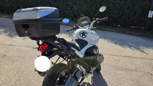Bmw R 1200 R (2011 - 14)  (5)