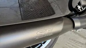 Harley-Davidson Street Glide Limited (2026)  (8)