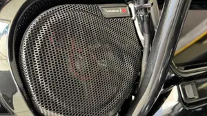 Harley-Davidson Street Glide Limited (2026)  (10)