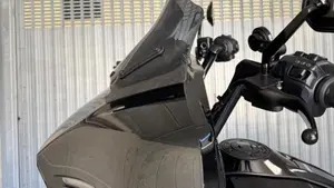 Harley-Davidson Street Glide Limited (2026)  (15)