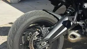 Triumph Tiger Sport 660 (2026)  (6)
