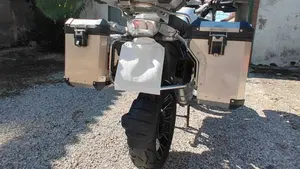 Bmw R 1200 GS Adventure (2017 - 18)  (6)