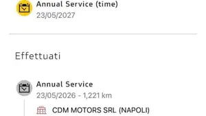 Ducati Monster 937 (2021 - 25)  (8)