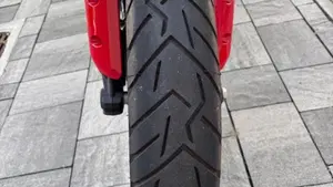 Ducati Multistrada V2 (2025 - 26)  (5)