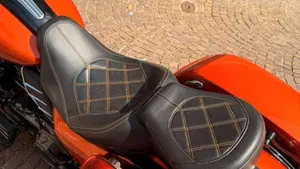Harley-Davidson 114 Road King Special (2019 - 20) - FLHR  (10)
