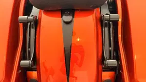Harley-Davidson 114 Road King Special (2019 - 20) - FLHR  (11)