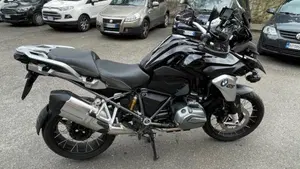 Bmw R 1200 GS (2013 - 16)  (3)