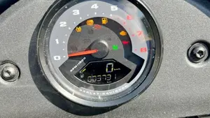 Harley-Davidson Low Rider S (2022 - 24)  (7)