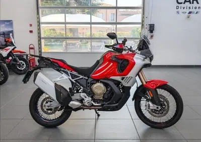 MV Agusta LXP Enduro Veloce (2024 - 25) - Annuncio 10113950