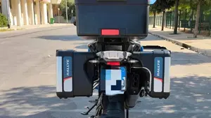 Bmw R 1200 GS (2017 - 18)  (7)