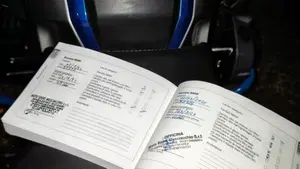 Bmw R 1200 GS (2017 - 18)  (8)