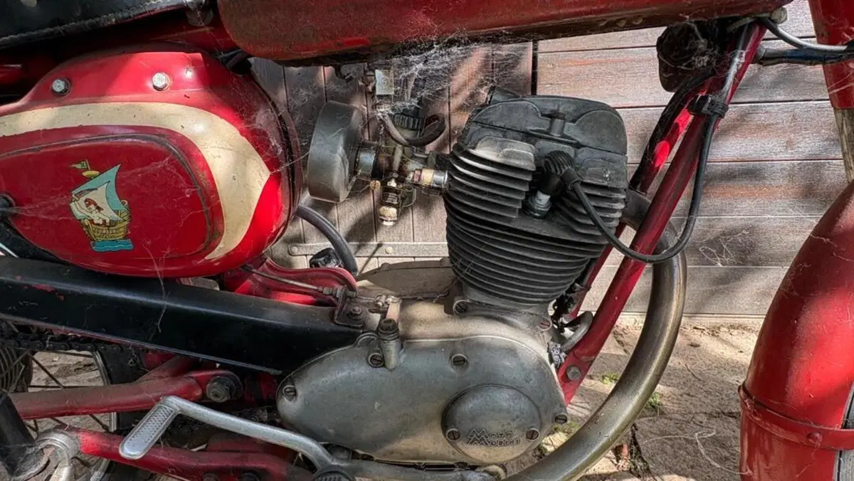 Moto Morini   (2)
