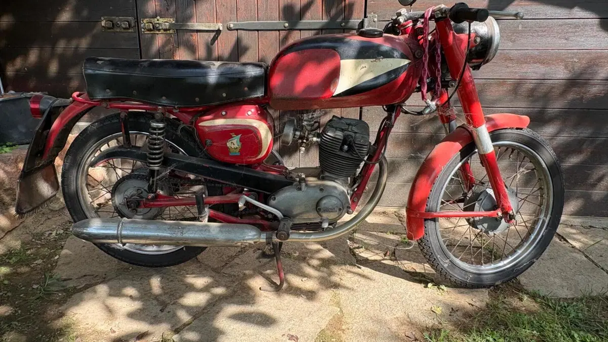 Moto Morini   (3)