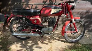 Moto Morini   (3)