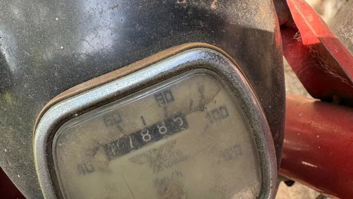 Moto Morini   (4)