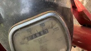 Moto Morini   (4)
