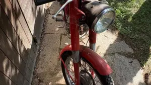 Moto Morini   (5)