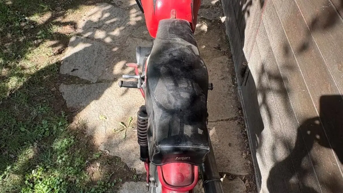Moto Morini   (6)