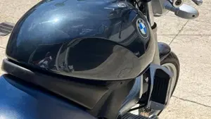 Bmw R 850 R (1994 - 02)  (4)