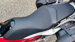 Honda Integra 750 DCT ABS (2014 - 15)  (4)