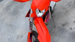 KTM 300 EXC TBI (2024)  (3)