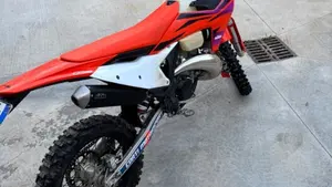 KTM 300 EXC TBI (2024)  (4)