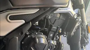 Voge Trofeo 500AC (2022 - 26)  (11)