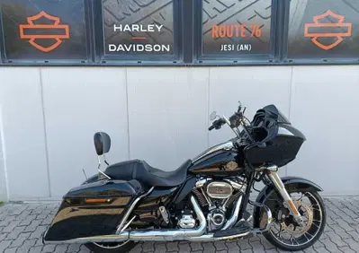 Harley-Davidson Road Glide Special (2021 - 23) - Annuncio 10113978