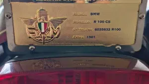 Bmw   (4)