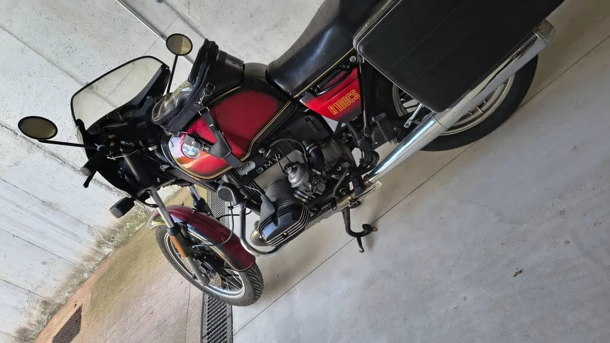 Bmw   (5)