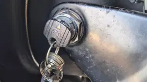 Bmw   (7)
