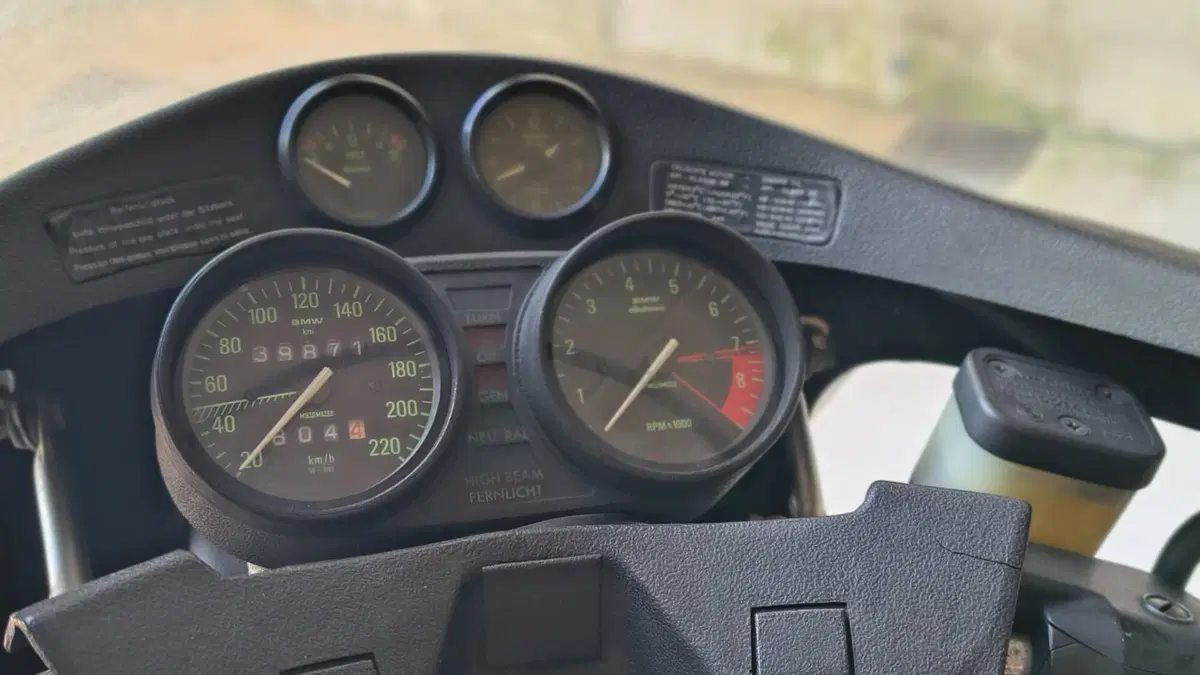 Bmw   (8)