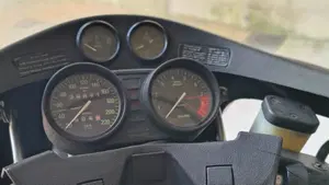 Bmw   (8)