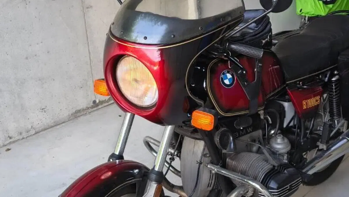 Bmw   (9)