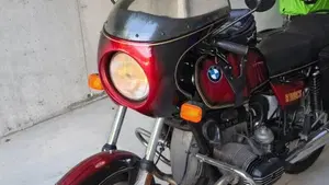 Bmw   (9)