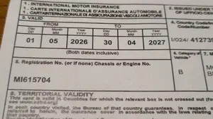 Bmw   (12)