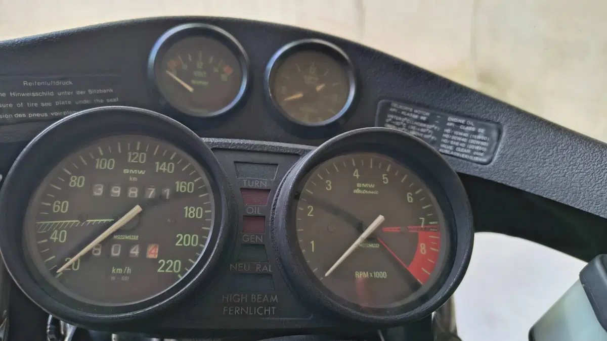 Bmw   (16)