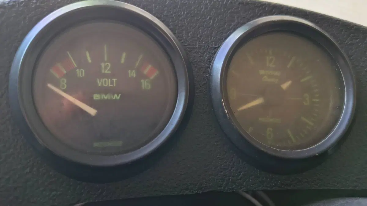 Bmw   (17)
