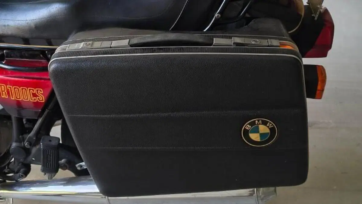 Bmw   (18)