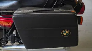 Bmw   (18)