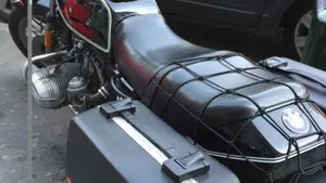 Bmw   (5)