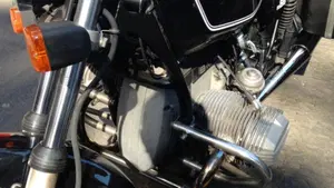 Bmw   (6)