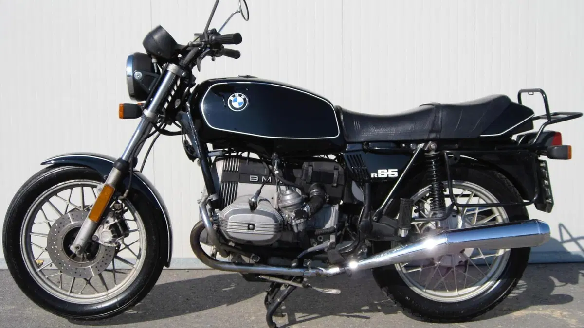 Bmw   (9)