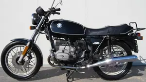 Bmw   (9)
