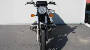Bmw   (10)