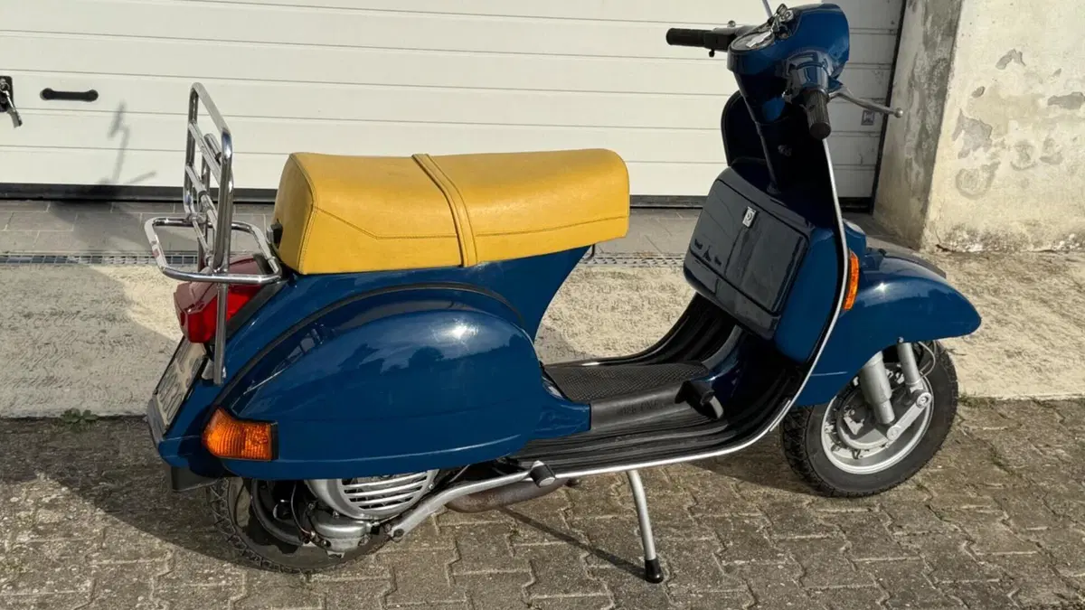 Piaggio   (2)
