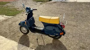 Piaggio   (3)